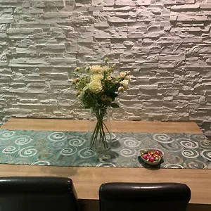  Apartment Old Town