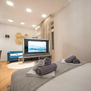  Apartment Blanka